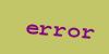 well, this is our captcha image